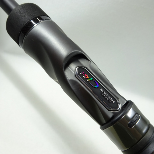 23オシアジガー B510-5